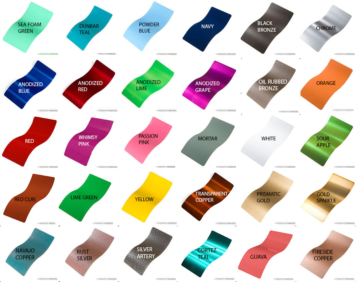 Nautical Compass Rose Metal Wall Art