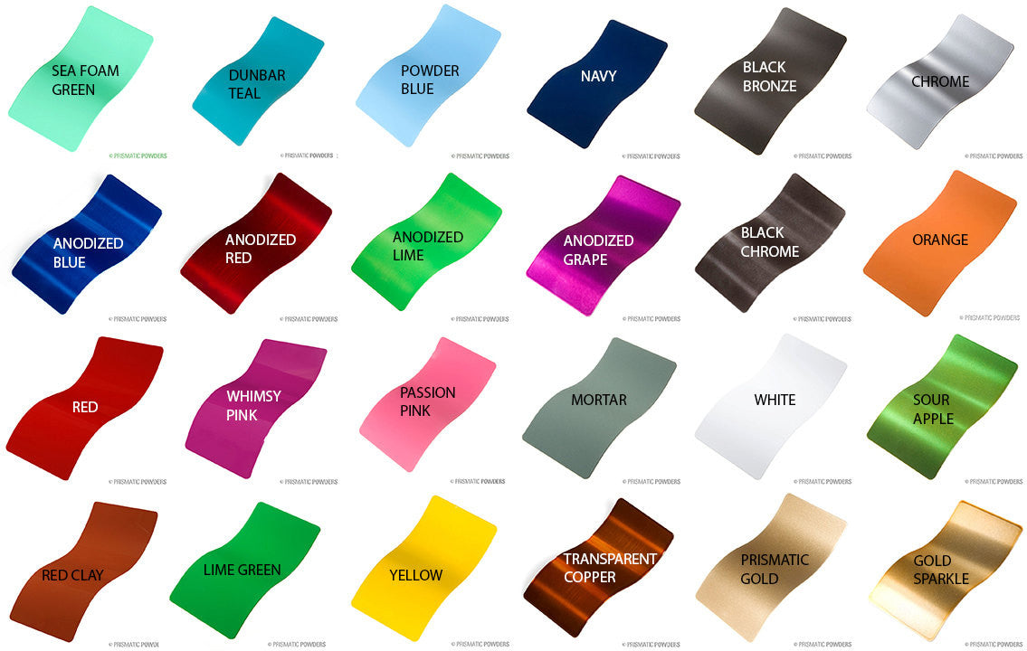 Kids Metal Monogram Letter, Monogram for Child's Room, Children's Monogram