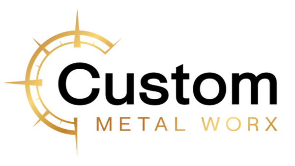 CustomMetalWorx